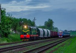 842 КБ