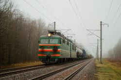 610 КБ