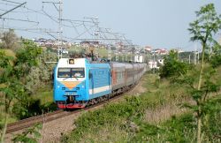 662 КБ