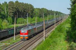 825 КБ