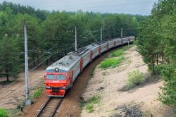 691 КБ