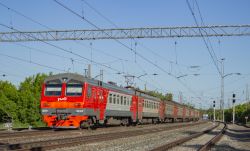 590 КБ