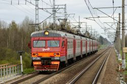 643 КБ
