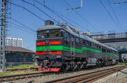 1000 КБ