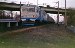 474 КБ