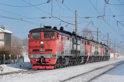 991 КБ