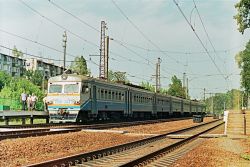 467 КБ