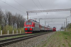 733 КБ