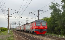 632 КБ