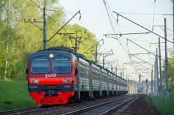 462 КБ
