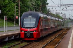 941 КБ