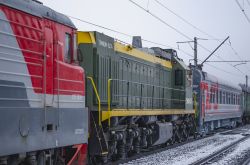 950 КБ