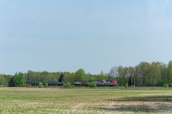 933 КБ