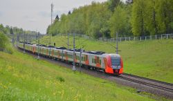 678 КБ