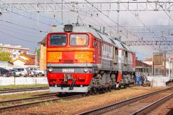 868 КБ