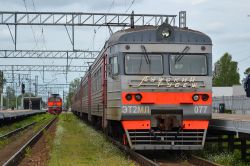 655 КБ