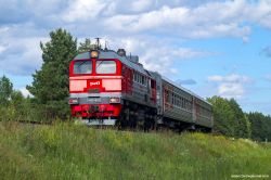 677 КБ