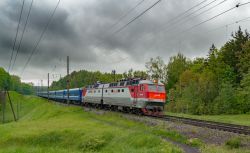 801 КБ