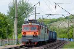 1004 КБ