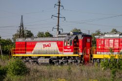 686 КБ