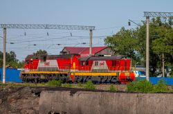 722 КБ
