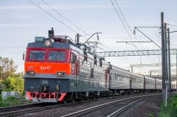 539 КБ