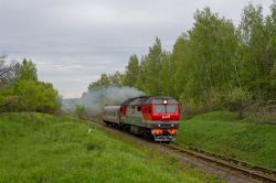 955 КБ