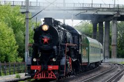 948 КБ