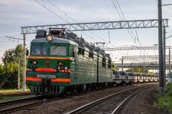 644 КБ