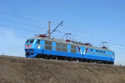 559 КБ