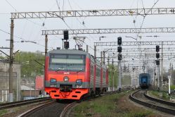 626 КБ