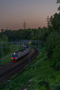 548 КБ