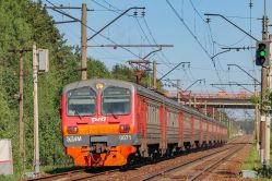 638 КБ