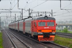 577 КБ
