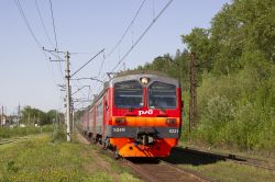 693 КБ