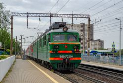 700 КБ