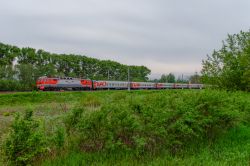 563 КБ