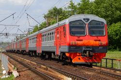 387 КБ