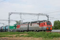 760 КБ