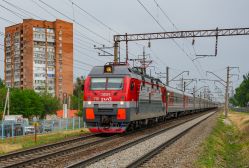 784 КБ