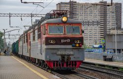 566 КБ