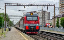 755 КБ