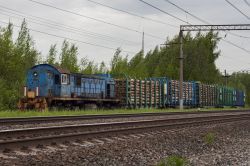 805 КБ