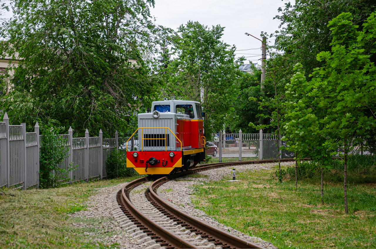 ТУ7А-3353