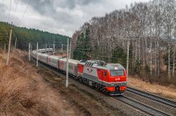818 КБ