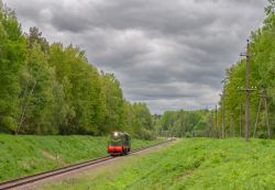 661 КБ