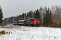 768 КБ