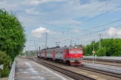 591 КБ