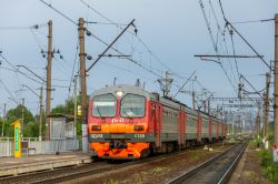 1010 КБ