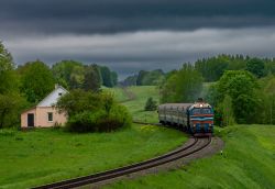730 КБ
